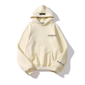 Print Hoodie (Loose Streetwear Style)