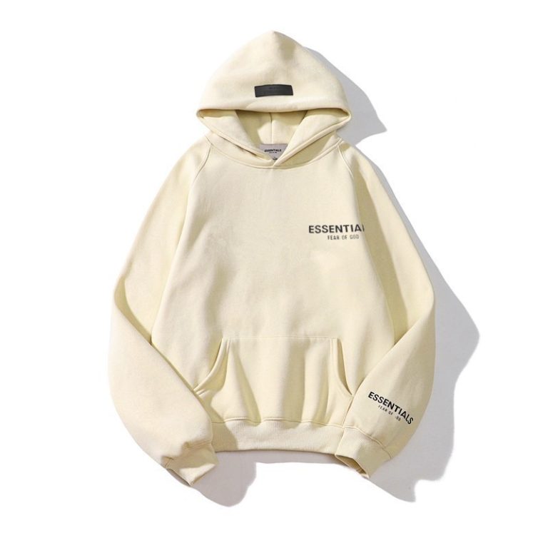 Print Hoodie (Loose Streetwear Style)